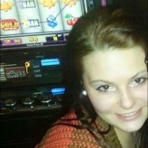 Meet your Posher, Bryanna